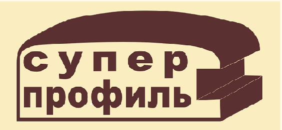 Мдф профиль супер профиль