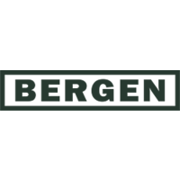 Bergen